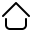 Centro Interpretativo