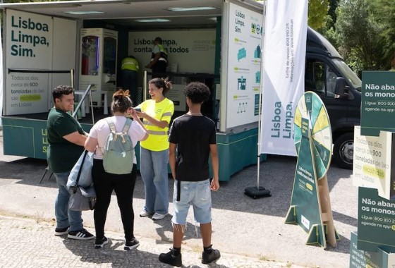 contents/news/1-lisboa-limpa-road-show.jpg