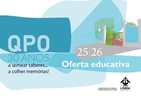 contents/news/2025-oferta-formativa-recurso-green-hub-560x380.jpg