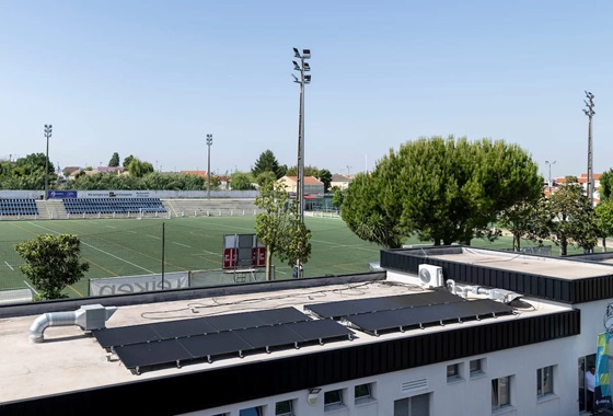 contents/news/news-complexo-desportivo-fotovoltaico.jpg