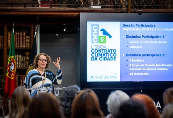 contents/news/news-neutralidade_8951.jpg