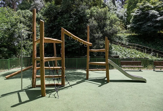 contents/news/news-parque-benfica.jpg