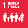 01 Erradicar a pobreza