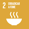 02 Erradicar a fome