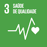 03 Saúde de qualidade