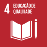 04 Educação de qualidade