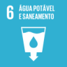 06 Água potável e saneamento