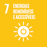 07 Energias renováveis e acessíveis