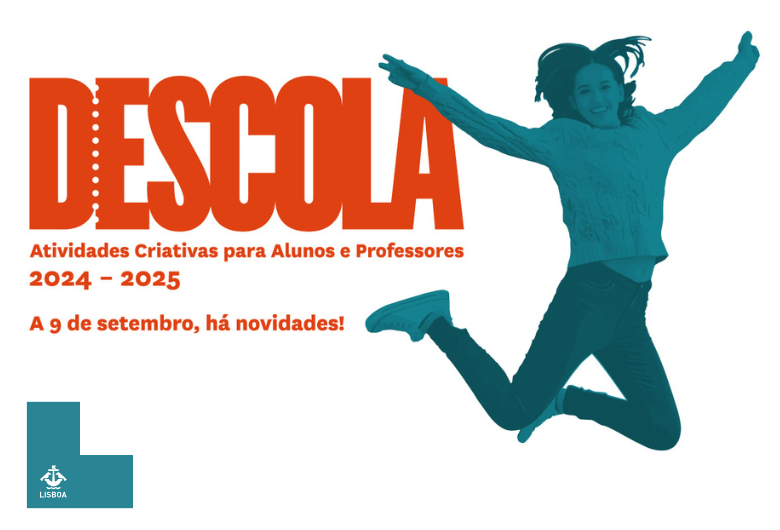 contents/resource/descola-24-25-780x530.png