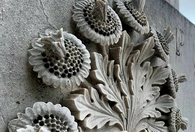 contents/resource/flores-de-pedra--asj.jpg