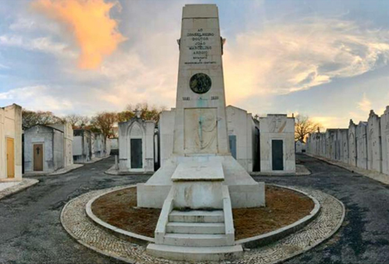 contents/resource/lisboa-modernista-preview.jpg