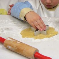 contents/resource/padaria_3974.jpg
