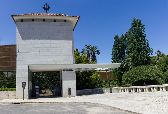 contents/resource/portico-da-entrada-keil-do-amaral-560x380.jpg