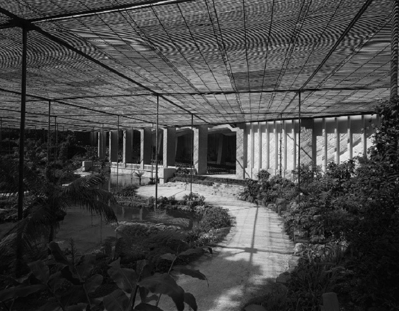 contents/resourcesgallery/nave-edgar-cardoso.jpg