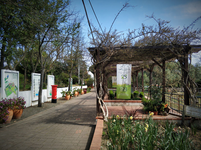 contents/resourcesgallery/passeio-das-pergolas-1.jpg