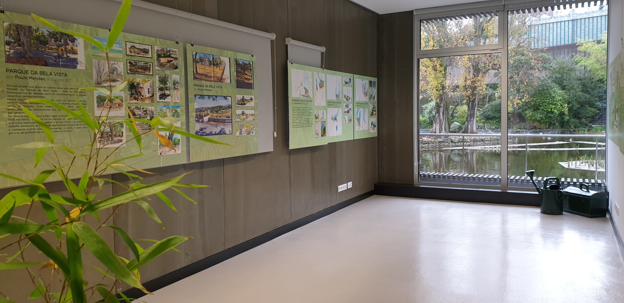 contents/resourcesgallery/programacao-9-jardins-de-lisboa.jpg