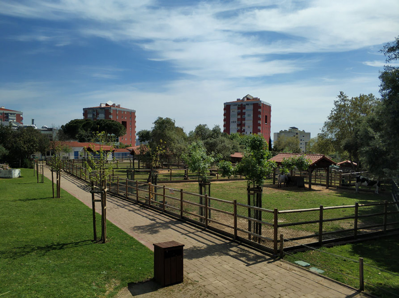 contents/resourcesgallery/rua-da-largada-04-20216.jpg